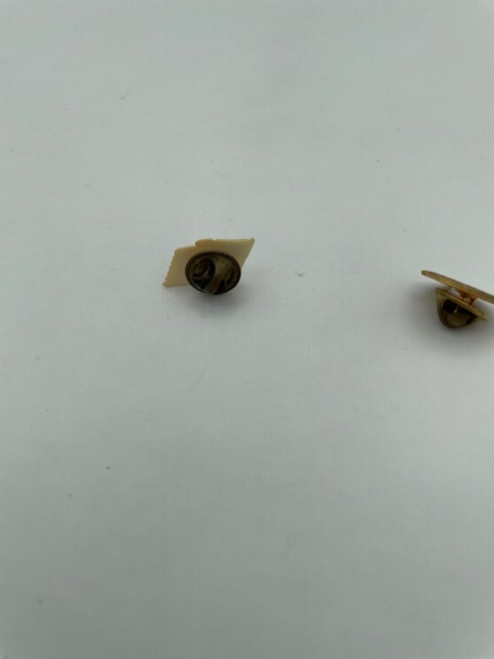 American Style Pins - Picture 4 of 5
